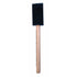 2" FOAM PAINT BRUSH